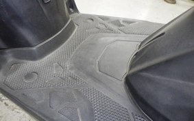 YAMAHA BW S125 Gen.2 2023 SEA6J