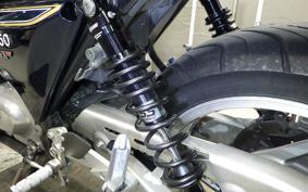 KAWASAKI ZEPHYR 750 1999 ZR750C