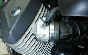 MOTO GUZZI V7 STONE 2 2017