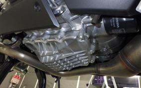HONDA X-ADV 750 2026 RH21
