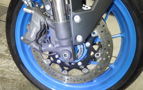 SUZUKI GSX-8S 2023 EM1AA