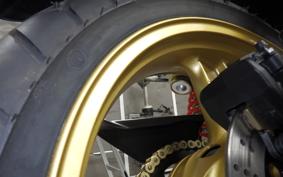 KAWASAKI ZRX-2 1995 ZR400E