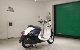 YAMAHA VINO 50 SA54J