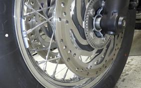 TRIUMPH BONNEVILLE SPEED 2025