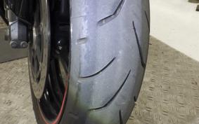 SUZUKI TL1000R 2005