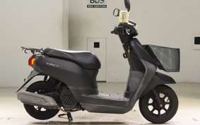 HONDA TACT Gen.4 2013 AF79