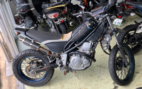 YAMAHA TORITSU CAR DG10J