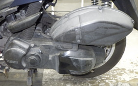 YAMAHA TRICITY 125 A SE82J