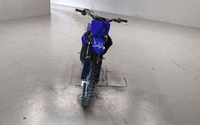 YAMAHA YZ85FX CB16C