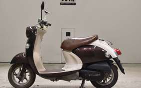 YAMAHA VINO 50 SA37J