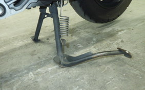 YAMAHA AXIS 125 Z 2006 SED7J