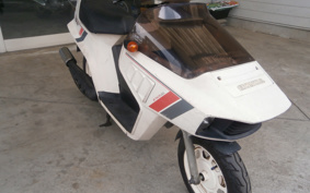 HONDA BEAT AF07