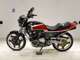 Фото Honda CBX400F-1<ﾌ･ﾀﾞ> 1982 с японского аукциона
