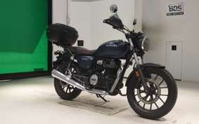 HONDA GB350 2023 NC59
