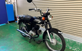SUZUKI K90 K90