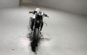 KAWASAKI BALIUS250 ZR250A