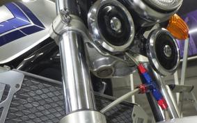 HONDA CB1300SF SUPER FOUR 2000 SC40