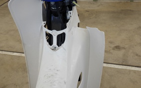 HONDA C110 SUPER CUB JA59