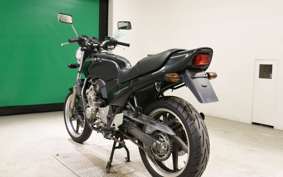 HONDA JADE 2021 MC23