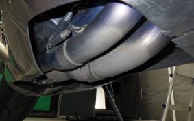 YAMAHA YZF-R1 2003