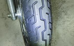 HARLEY XL1200V 2013