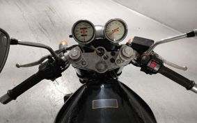 SUZUKI BANDIT250-1 GJ74A