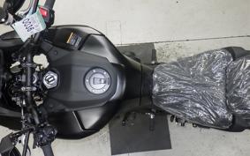 YAMAHA TRACER 9 GT 2026 RN99J