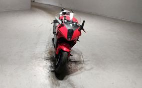 OTHER HYO-SUNGT250R ..