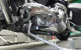 HARLEY FLHRS 1580 2007