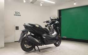 HONDA FORZA 250 2022 MF13