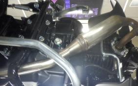 HONDA C125 SUPER CUB 2025 JA58