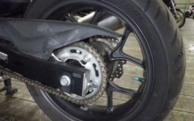 HONDA NC700X DCT LD 2012 RC63