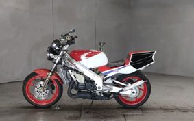 HONDA NSR250R-1 MC21