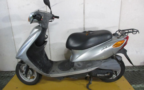 YAMAHA JOG DELUXE SA36J