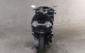 SUZUKI SKYWAVE 250S CJ44A