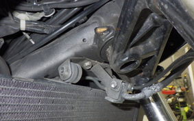 HONDA NC750X D 2016 RC90