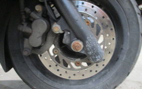 YAMAHA MAXAM 250 SG17J