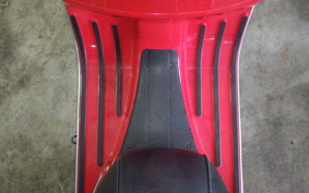VESPA GTS300 IE 2011