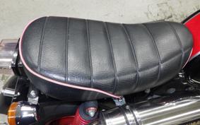 HONDA MONKEY 2019 AB27