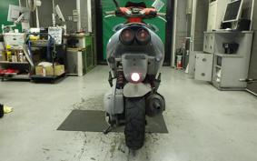APRILIA SR125 1993