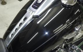 HARLEY FLBS 1870 2018