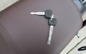 HONDA GB350 2022 NC59