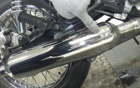 KAWASAKI ESTRELLA RS BJ250A