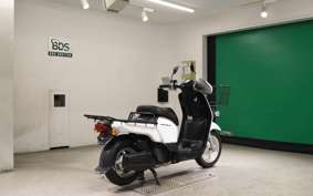 HONDA BENLY 50 2021 AA05