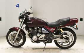 KAWASAKI ZEPHYR 400 Gen.2 1994 ZR400C