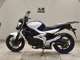 Фото Suzuki グラディウス400 2010 с японского аукциона