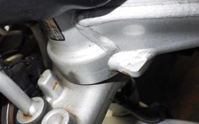 HONDA VTR 250 Gen. 2 MC33