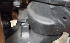 YAMAHA YZF-R3 2023 RH21J