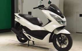 HONDA PCX125 JF56