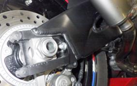 HONDA CBR1000RR R 2021 SC82